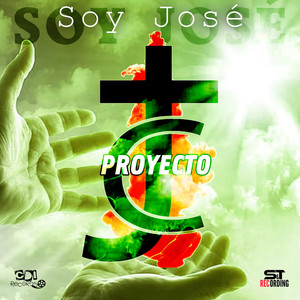 Soy José