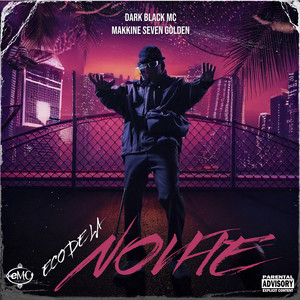 Eco de la Noche (Explicit)