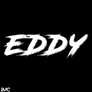 Cuộc Sống Về Đêm (Remix)