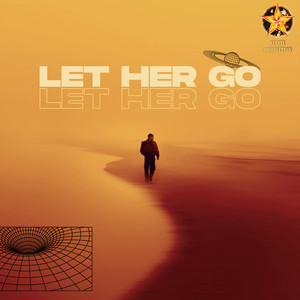 Let Her Go