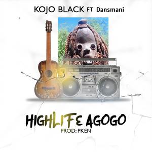 Highlife Agogo