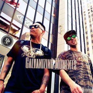 Breakthrough(feat. Retrospect & Sloesip) (Explicit)