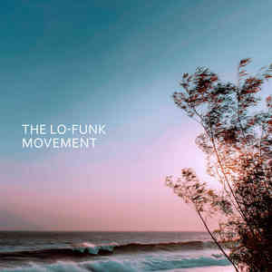 Ready for Space Travel