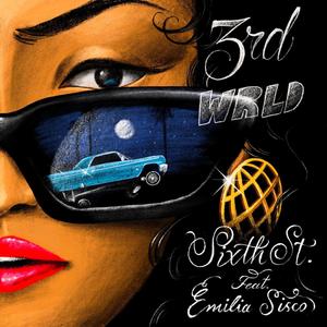 Sixth St. (feat. Emilia Sisco) [Explicit]