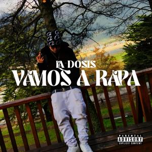 Vamos a rapa (feat. Dlesvn & Young bloon)