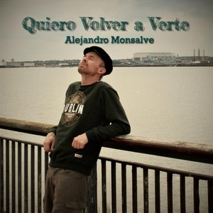 Quiero Volver a Verte