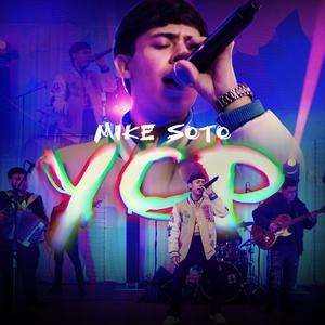 YCP (En vivo)