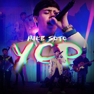 YCP