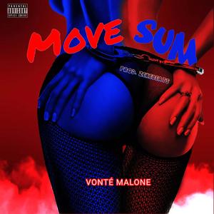 Move Sum (Explicit)