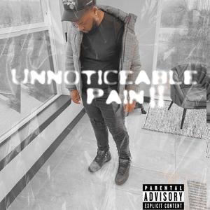 Unnoticable Pain 2 (Explicit)