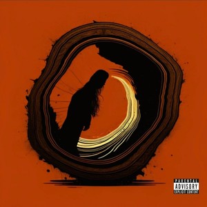 You Never Know (Explicit)