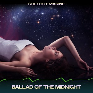 Ballad of the Midnight