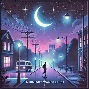 Midnight Wanderlust