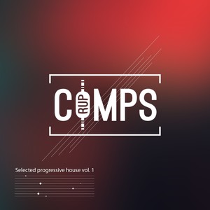 Believe (Romantika Sound Going Back Mix Edit)