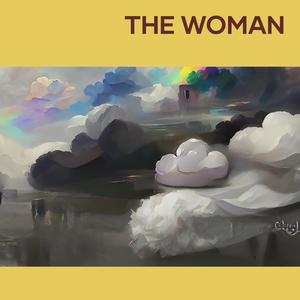 The Woman