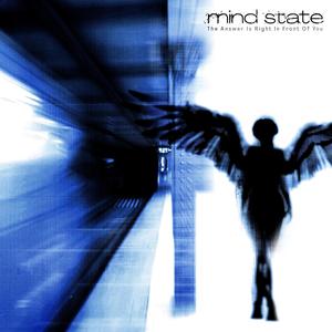 Right Here, Right Now