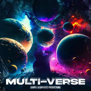 Multi Verse (Explicit)