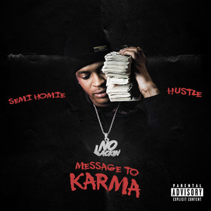 Snakes (Explicit)