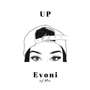 Up (feat. DJ Moon)