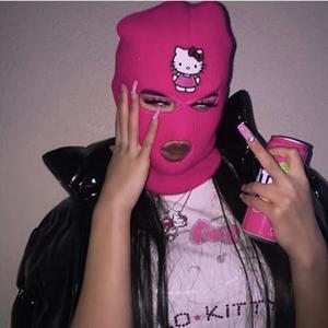 FINOZA DANÇANTE A DROGA DO AMOR VICIA MAIS QUE BALA (Explicit)