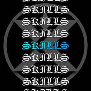 Skills (Explicit)