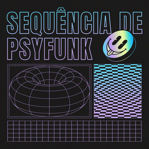 Sequência de Psyfunk