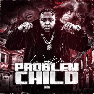 WoahDee - Top Off(feat. GILLIE DA KID)[Intro] (Explicit)