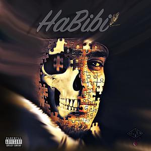 HaBibi (feat. Cubodaji) (Explicit)