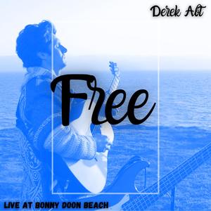 Free (Live)