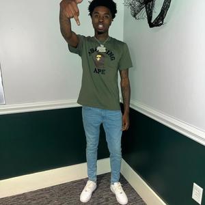 Turn Me Up (Explicit)