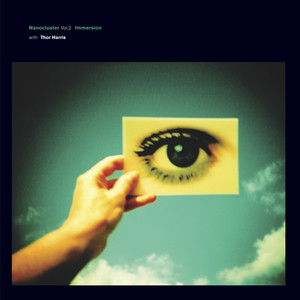 At The Wizard's House