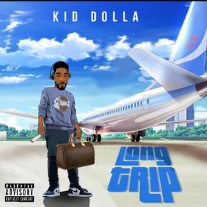 Long Trip (Explicit)