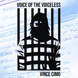 Voice of the Voiceless