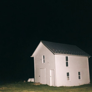 It's Too Late to Shed Tears