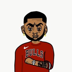 Rislo(Bas Monde) (Explicit)