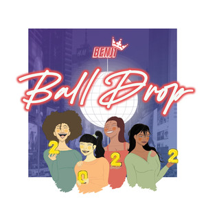 Ball Drop (Explicit)