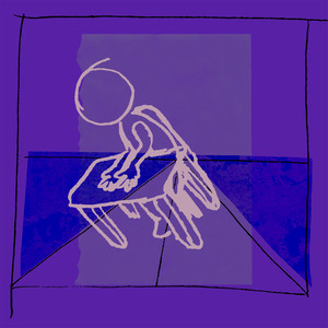 어쩔 수 없어 (无可奈何)