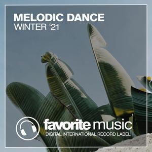 Dont Give Up (House Mix)
