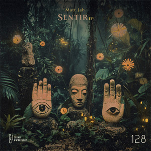 No Esperes Nada (J.Pool Remix)