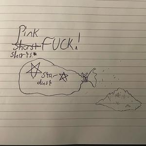 stardust.wav (2022) (Explicit)