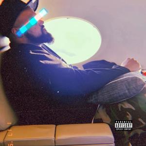 Fly (feat. Roberto Horns, Baw$., The Ichiban Don, Lyric Michelle, Earlee Riser, Neko Deshawn, Punch, Vo'NyCole, Joose & Daylyt) (Explicit)