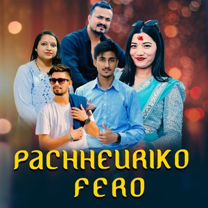 PACHHEURIKO FERO