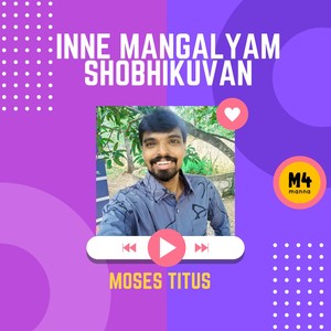 Inne Mangalyam Shobhikuvan