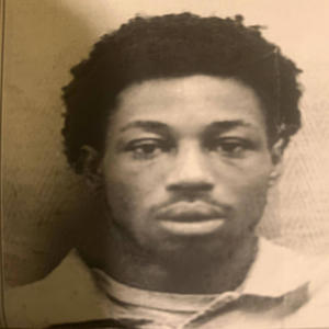 Oppsk (feat. BuddahB & Spazz4.6) (Explicit)