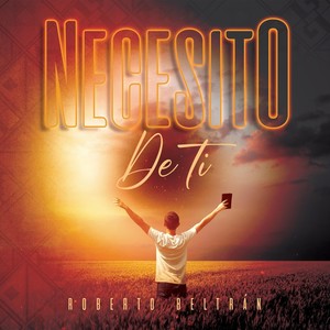 Necesito de Ti(En Vivo)