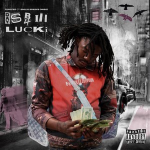 Way 2 Rare (Explicit)