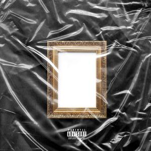 Frame (Explicit)