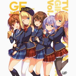 ロボティクス∞(インフィニティ)