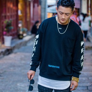 最后一支歌伴奏 (伴奏)