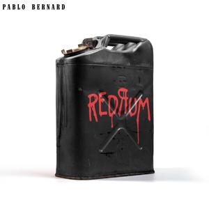 RedRum (Explicit)